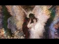 Love Story Indila Best Part Looped Slowed Reverb