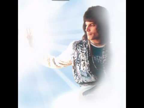 Video thumbnail for Rain