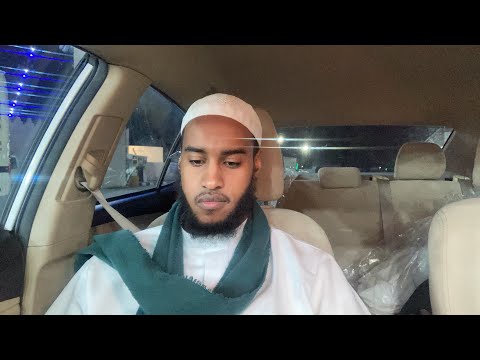 Seerah of Muhammad ‎ﷺ summary