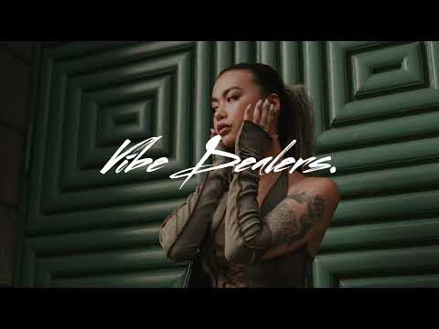 Belters Only & Sonny Fodera & Jazzy - Life Lesson