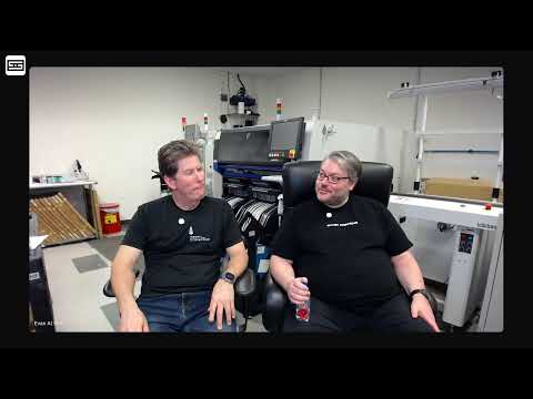 Schiit Audio 2025 Wrap-up