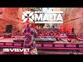 Green Velvet | Live from The Ditch at Defected Malta | Chicago House & Techno DJ Mix