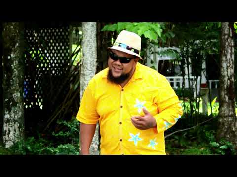 Mo'omo'oga Shortykap ft Olotz62