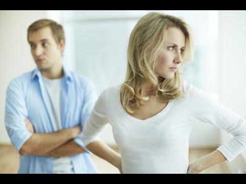 10 cilësi që i kanë vetëm gratë e jashtëzakonshme