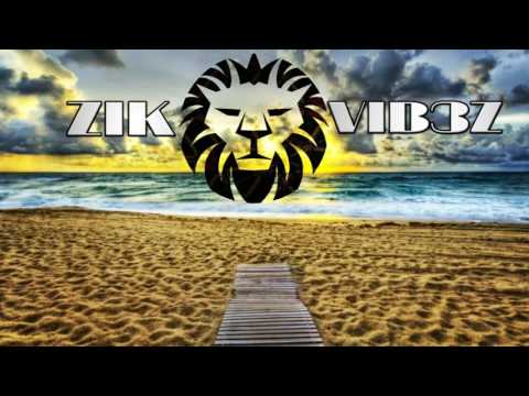 DEZINE FT TANZPANDA Missim You