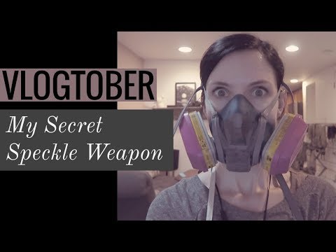 VOOLENVINE // VLOGTOBER 10.08.18