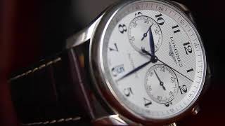 Download lagu Story WhatsApp Anda Menghitung hari mp3 Download lagu Story WhatsApp Anda Menghitung hari mp3