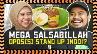 Download lagu LAPER PAK ~ HATI MULIA MEGA SALSABILLAH❗️MENJALANI KERASNYA KEHIDUPAN❗️❗️ mp3 Download lagu LAPER PAK ~ HATI MULIA MEGA SALSABILLAH❗️MENJALANI KERASNYA KEHIDUPAN❗️❗️ mp3