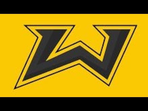 Sb Welhot Vs Leba/Josba