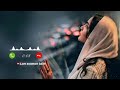 Ringtone Song Ringtone Sad Ringtone God Ringtone Best Ringtone Mobile Ringtone Ringtone