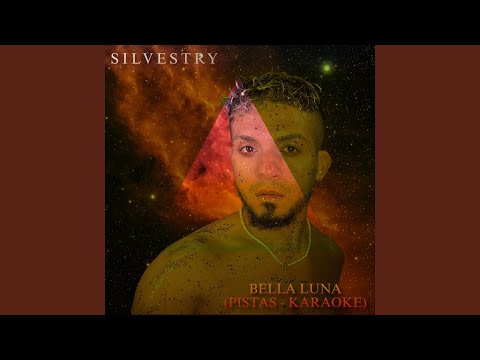 Silvestry Melodia Instrumental