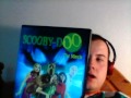 George S DVD Review Episode 11 Scooby Doo Two Pack DVD Boxset