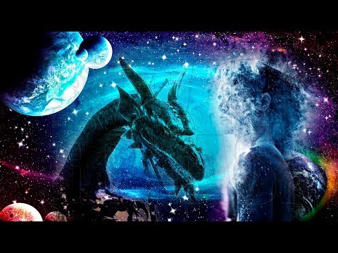 37-ES (FR) Magali, Los Mius - Hipnosis Regresiva Calogero Grifasi