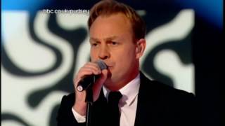 Jason Donovan - Be My Baby