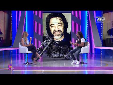 Ftesë në 5, Alket Zaimi i “ Djemve të Vjosës”: Ja çfarë po ndodh me grupin, 30 Qershor 2020, Pjesa 3