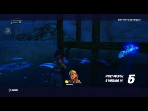 Fortnite_20230905214112