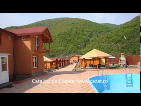 Cazare Martesti, Alba - Cazat.ro