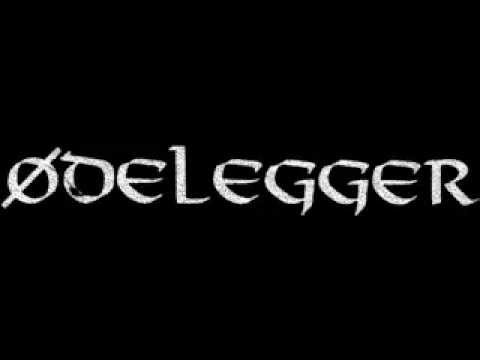 Ødelegger - Hekatomben von Blut