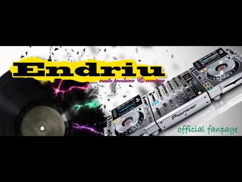 NoizBasses, Omar & Adrian S   Poland Bounce Endriu Bounce Remix
