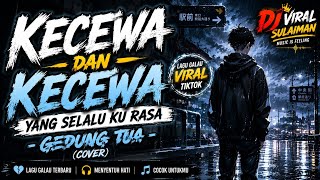 Download lagu Disappointment After Disappointment Is All I Feel - Old Building (Cover) | Newest Heartbreak Song... mp3
