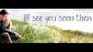 Little house (Dear John OST) - Amanda Seyfried