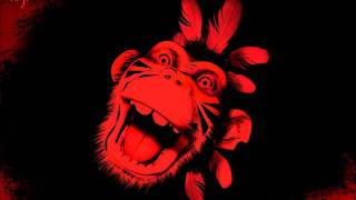 Shaka Ponk - Do Acoustic