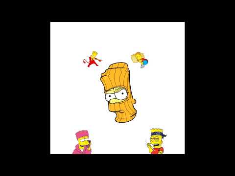 Lil barty  - Responsible (Official Audio)