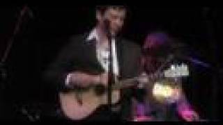 BILL CALLAHAN | Cold Discovery (live)