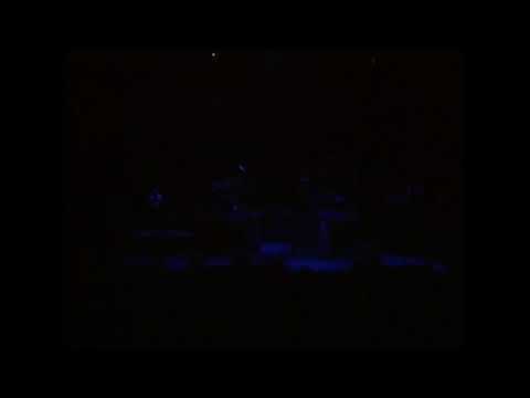 Yes - Saving My Heart (Union Tour) live 1991!!