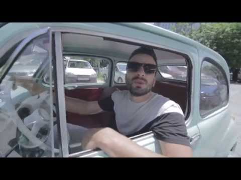 Bashmotion Vlog 073 - Отговори pt.2