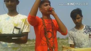 Download lagu Tala khuila de hasan sha . Bangla  song 2019 mp3