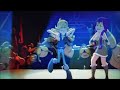 Cinco De Mayo MV 2025 Lilongo