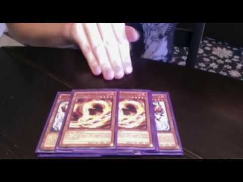 YCS Las Vegas Recap April 2014!