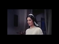 Old New Whatsapp Status HD Video Sayra Banu Ehshan Tera Hoga Mujhe Par