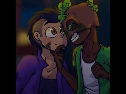 #trolero  #hardy #trolardy #parati