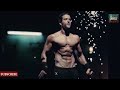 Hrithik Roshan Hardcore Fitness Workout Sanjay Dutt With Hrithik Aesthetic Tube