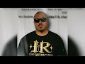 Mr. Shadow - Hottest To The Coldest -187 Remix- (Prod. by Hurt)