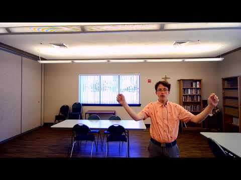 Andrew Severance - Prepared Commentary Speech - NSDA Nationals 2021