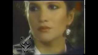 Pimpinela - Me hace falta una flor (1986) - Videoclip