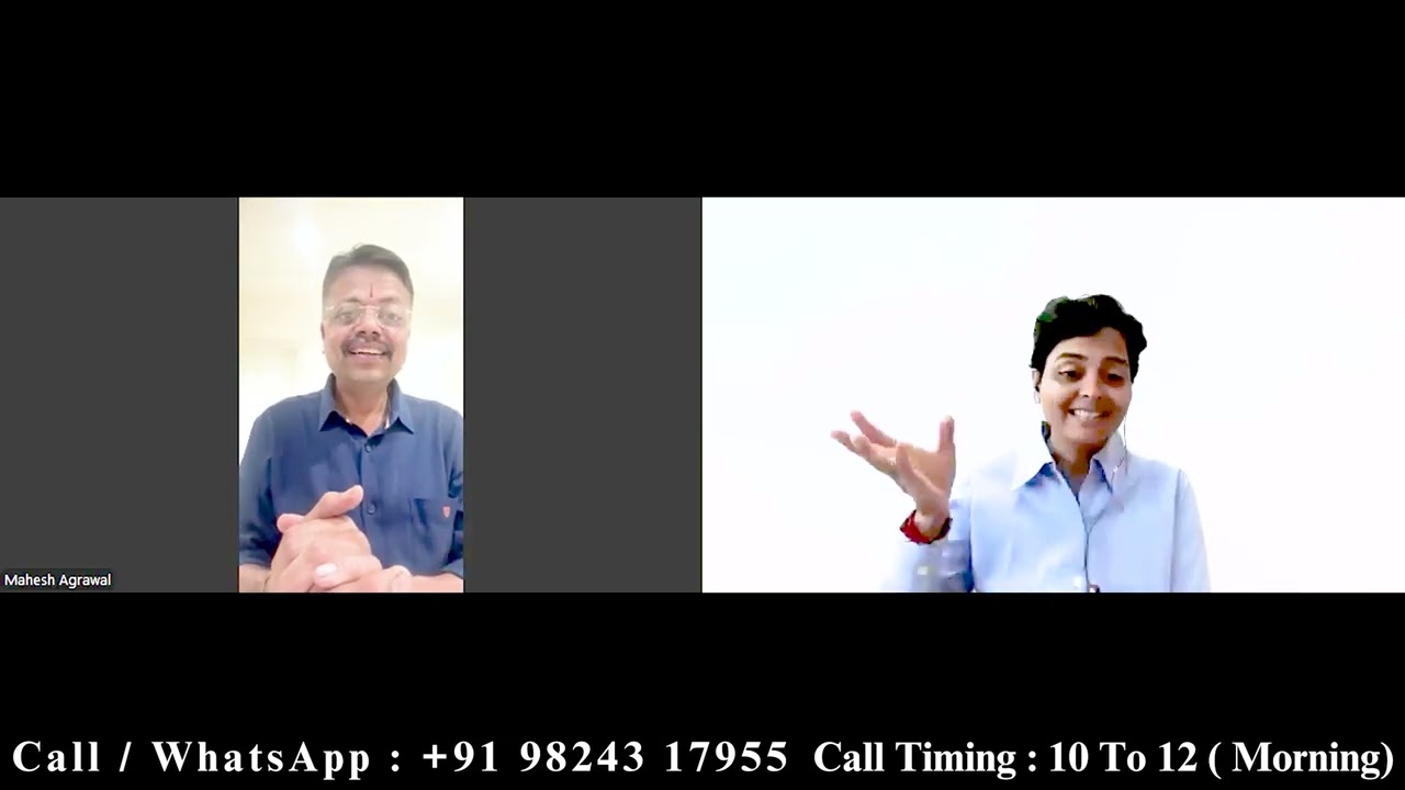 22 kg Weight loss | Diabetes & Bp Cured By Dr. Zarna Patel (NDS) | New Diet System