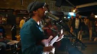 Ty Pierre, Roscoff