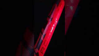 Video thumbnail: It’s time to see RED ??