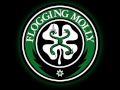 Flogging Molly - With a Wonder and a Wild Desire