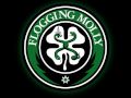 Flogging Molly - With a Wonder and a Wild Desire ...