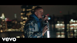 MEDUZA - Paradise (Live Performance Video) ft. Dermot Kennedy