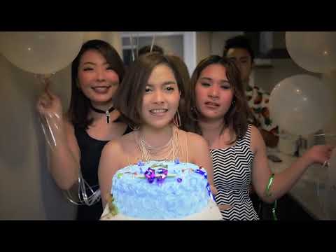 Sad Multifandom || I Can't Take It Anymore