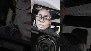 This is Not Easy To Admit | Morning Motivation