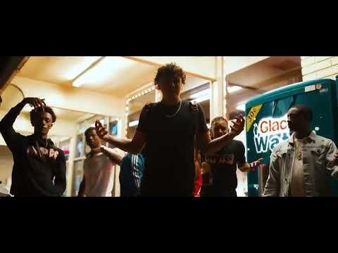 GEM: Hardini ft. Sethii Shmactt , CPUP & AB - "Back On My Shit" #SanDiego #Hardini #DaygoWorld🌍