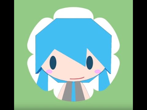 【23.exe ft.Hatsune Miku】Яed cideR (Sub Español)