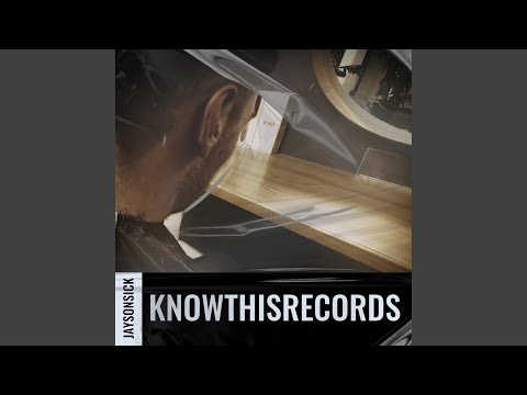 Knowthisrecords